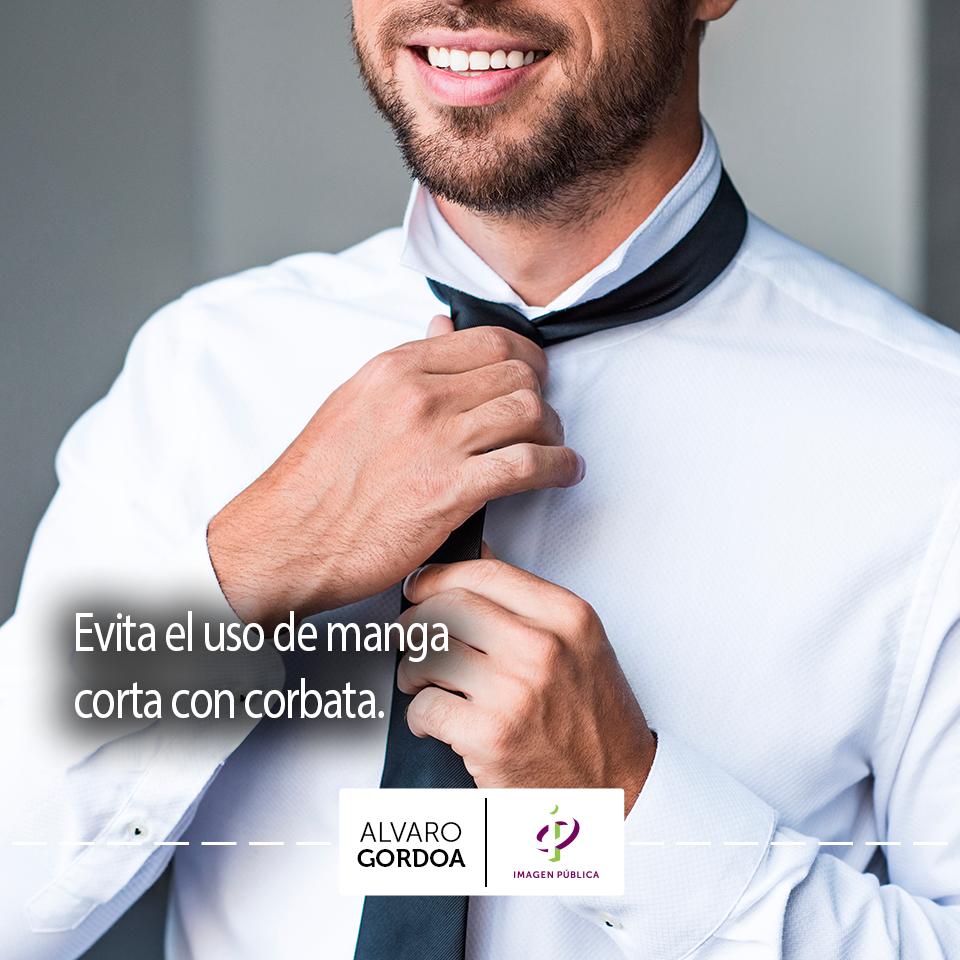 Alvaro Gordoa tweet media