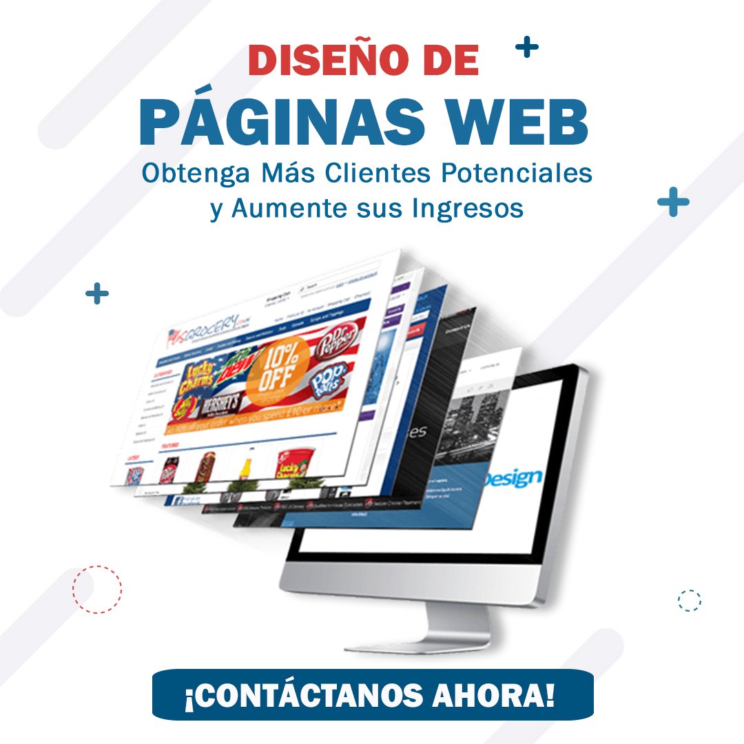 inscomputer's tweet photo. Desarrollamos en CMS como WordPress, WooCommerce y Joomla.
Comencemos ahora:
✉ info@inscomputer.com
🌐 https://t.co/ndBYAioHA8
-
#INSComputer #marca #paginaweb #emprendimiento #branding #diseñoweb #desarrolloweb #webdesign #marketing digital #EmprendimientoDigital #26abr https://t.co/dFKLepd7cm
