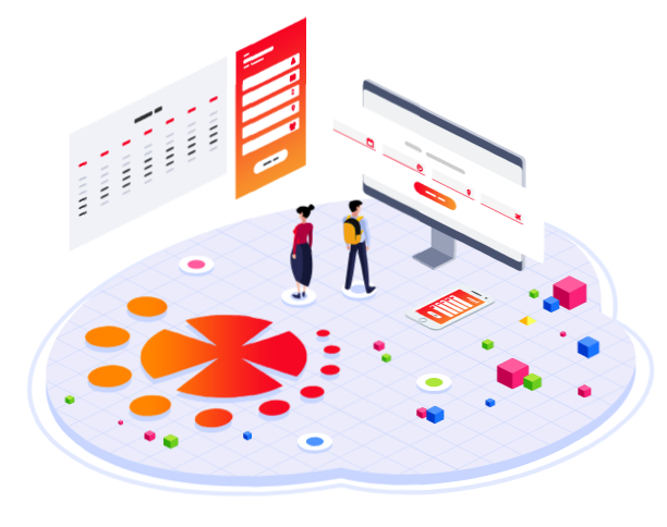 easync_booking's tweet image. Are you looking for an easier way to reserve tables for your customers for their special events? Look no more, the EaSync #WordPressplugin is the answer you need! 
Give yourself and your customers an easy time with EaSync!
#websiteplugin #webplugin #wordpress #websitedevelopment