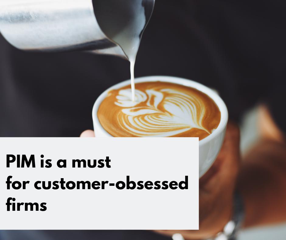StrikeTru's tweet photo. Your customers are consuming experiences. Optimized product stories across a constellation of touch-points is the need of the hour.
#PIMexpert #ecommerce #PXM #CX https://t.co/BZdmZBPq64
