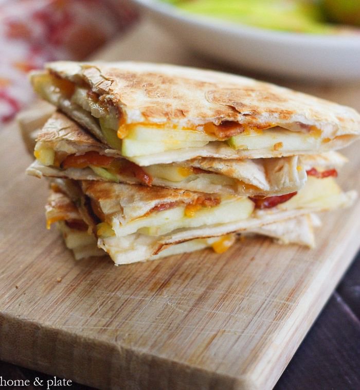 HVRpress's tweet photo. Ready to take your quesadilla game to the next level? https://t.co/IWgPErudZI https://t.co/QWGFvHWA8P
