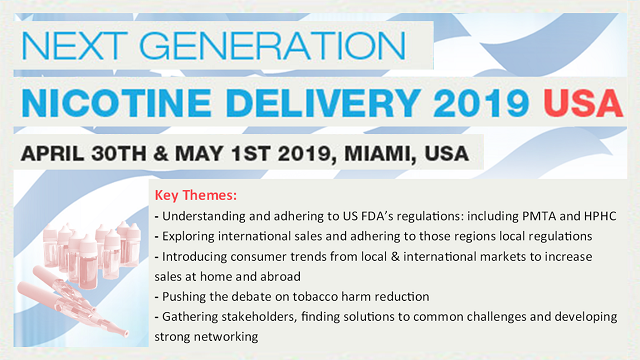 Take a look at the Key Themes for this year's US instalment on #NGUS19! ow.ly/qXfw30oxNBk