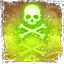 Fextralife's tweet photo. What's your favorite #dos2 Geomancer skill? Poison and Earth damage are key for AoE damage!
https://t.co/ckvhTa7dYO #DivinityOriginalSin2 #divinityfallenheroes @larianstudios https://t.co/BGRCJb04hP