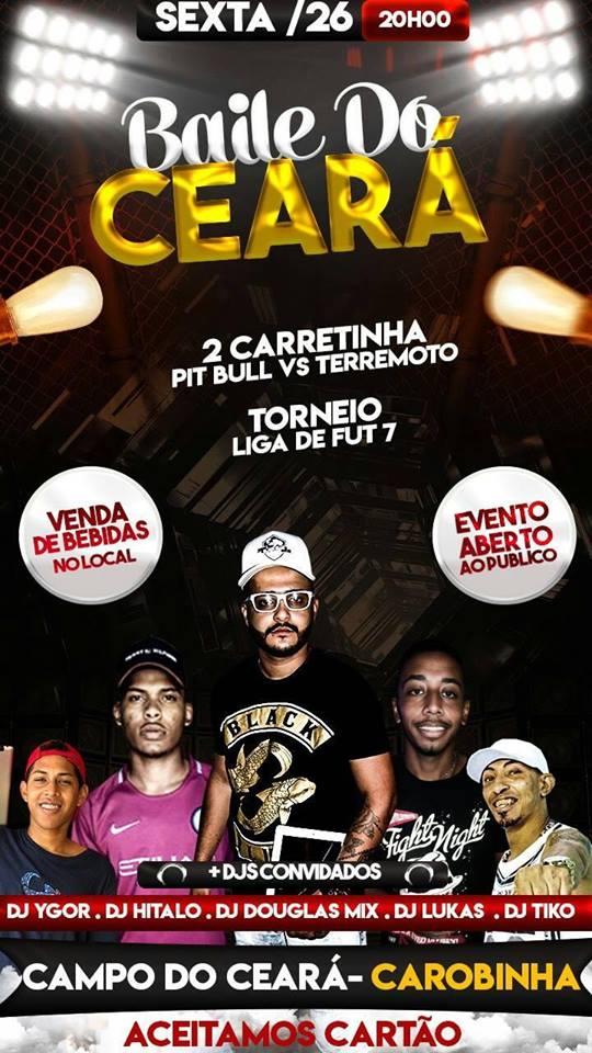 DjLukasdeCg's tweet photo. Vem Que Vem #Bailão #Hojeee #Sextouuu #ExpalhaPraGeral ♥ https://t.co/7xNbpdd3Fp