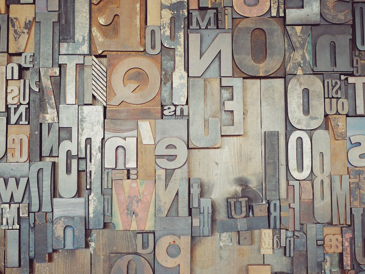 As you lovely customers may have already seen our fantastic trio of bars @thepoisoncabinet <a href="/rayzbackroombar/">RayzBackroomBar</a> &amp; @bierrexsmokeandtap are currently undergoing some very exciting refurbishments, trust us it’s going to be amazing! We’re also going to update you as much as we can!