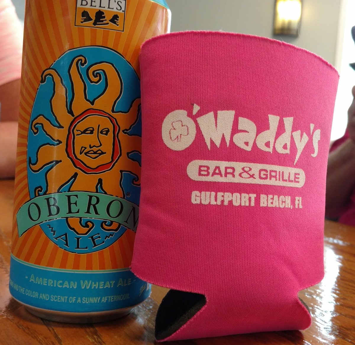 AshleyCovrett's tweet photo. Waiting for summer to arrive. #summer #oberon #boatdays https://t.co/mnmqK0KMlQ