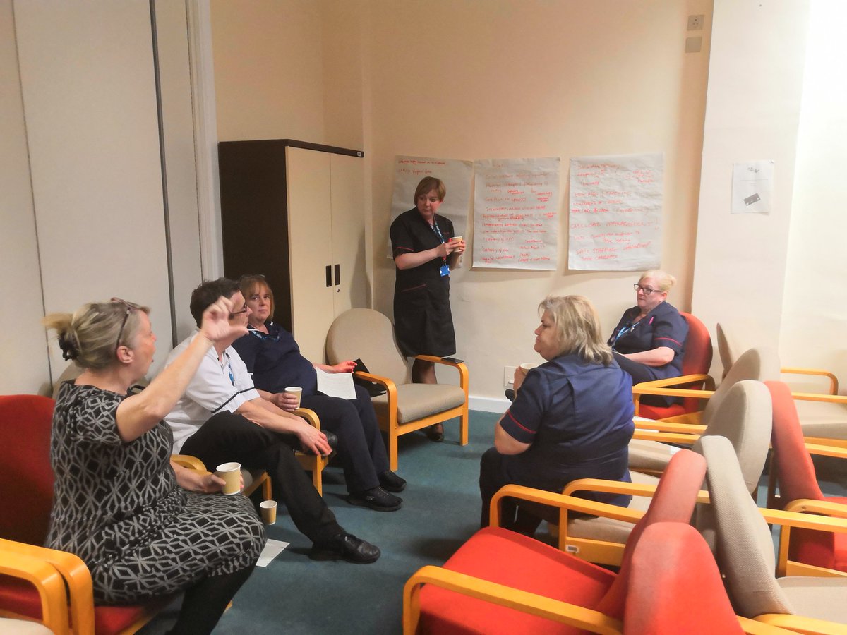 Sharon O'Connor tweet media