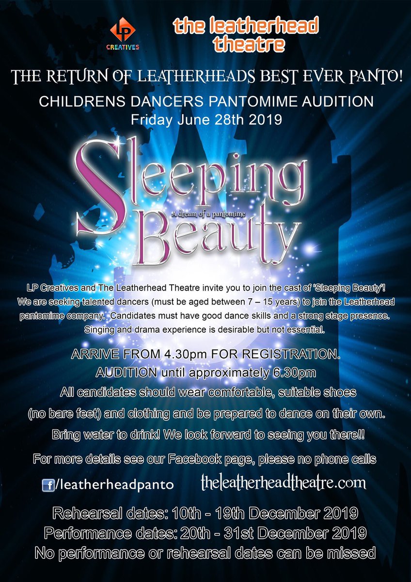 StagecoachCobham tweet media