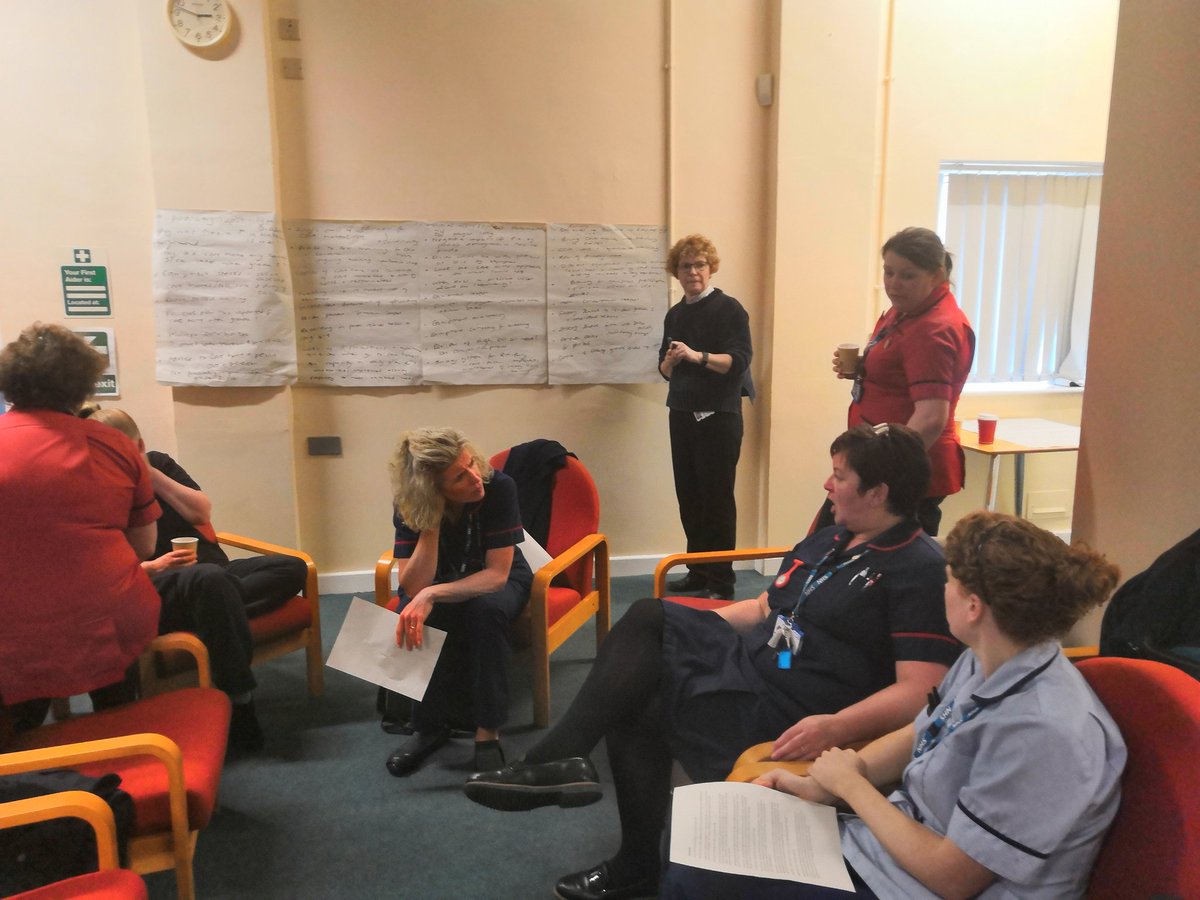 Sharon O'Connor tweet media