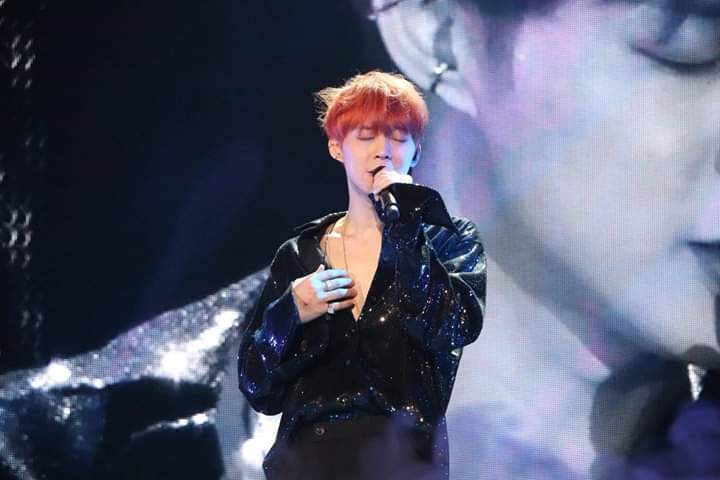 Please protect Park Yuchun in South Korea from a false charge! He says he is innocent. 

ユチョンを無実の罪から守ってください。 
🌻🌻🌻🌻🌻🌻
#HumanRightsWatch  #ProtectYUchun #AlwaysbesideofYU