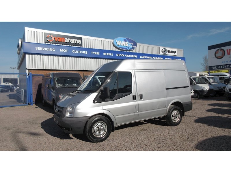 Check out this Ford Transit, for only 7,995.00 + VAT, call 01942270114 for more info #vansnorthwest