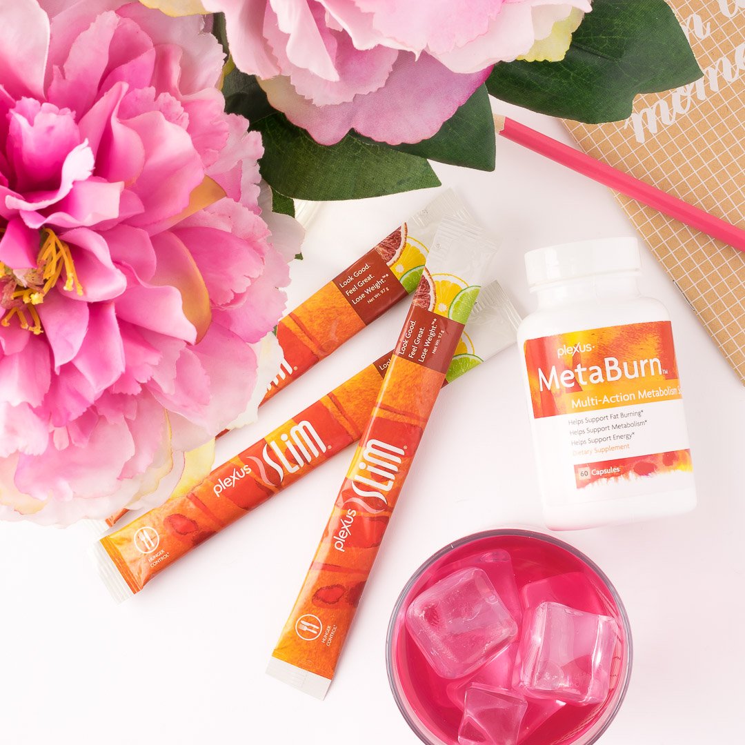 PlexusWorldwide's tweet image. Happiness in a combo! 🤗 #slimhungercontrol #plexusmetaburn bit.ly/2ucTyeG