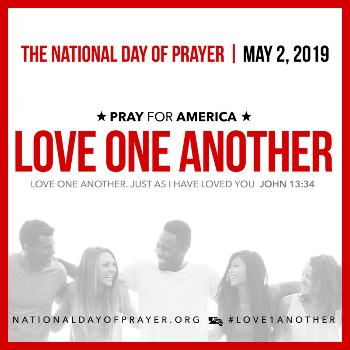 silverdalebc's tweet photo. We will join other churches from our community at the Hamilton County Courthouse at 12n for the National Day of Prayer. https://t.co/ibrnStDsK3