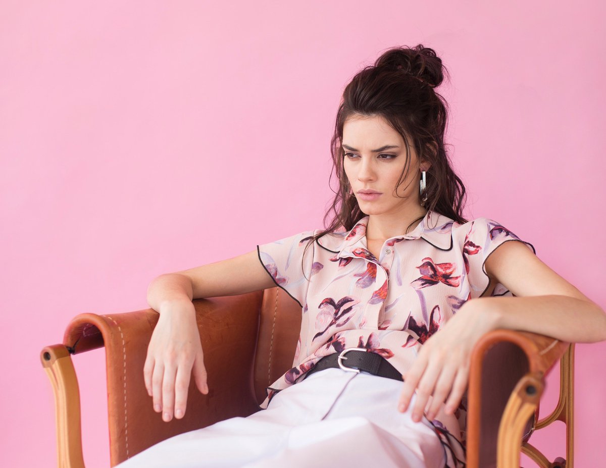 How to nail the 'smart casual dress code' like the pro you are: 
ow.ly/B5SL30onj0m #dresscode