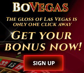 gamingreview6's tweet photo. Do you think hot to Play Bovegas Casino games?
You don't tension. I solve your problem. You reading the review of BoVegas.Then you play this casino.
@gamingreview6 Click here:https://t.co/PPTvbvLvVL https://t.co/3b3X5Xk7Oj