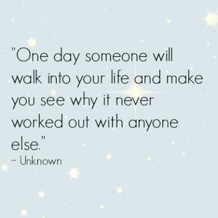 GaNole05's tweet photo. I can say that this is very true, that somebody was my wife! Love my Indy! #married22yearstoday #marriedtheone4me #blessed4sure https://t.co/u6ncupQPQO