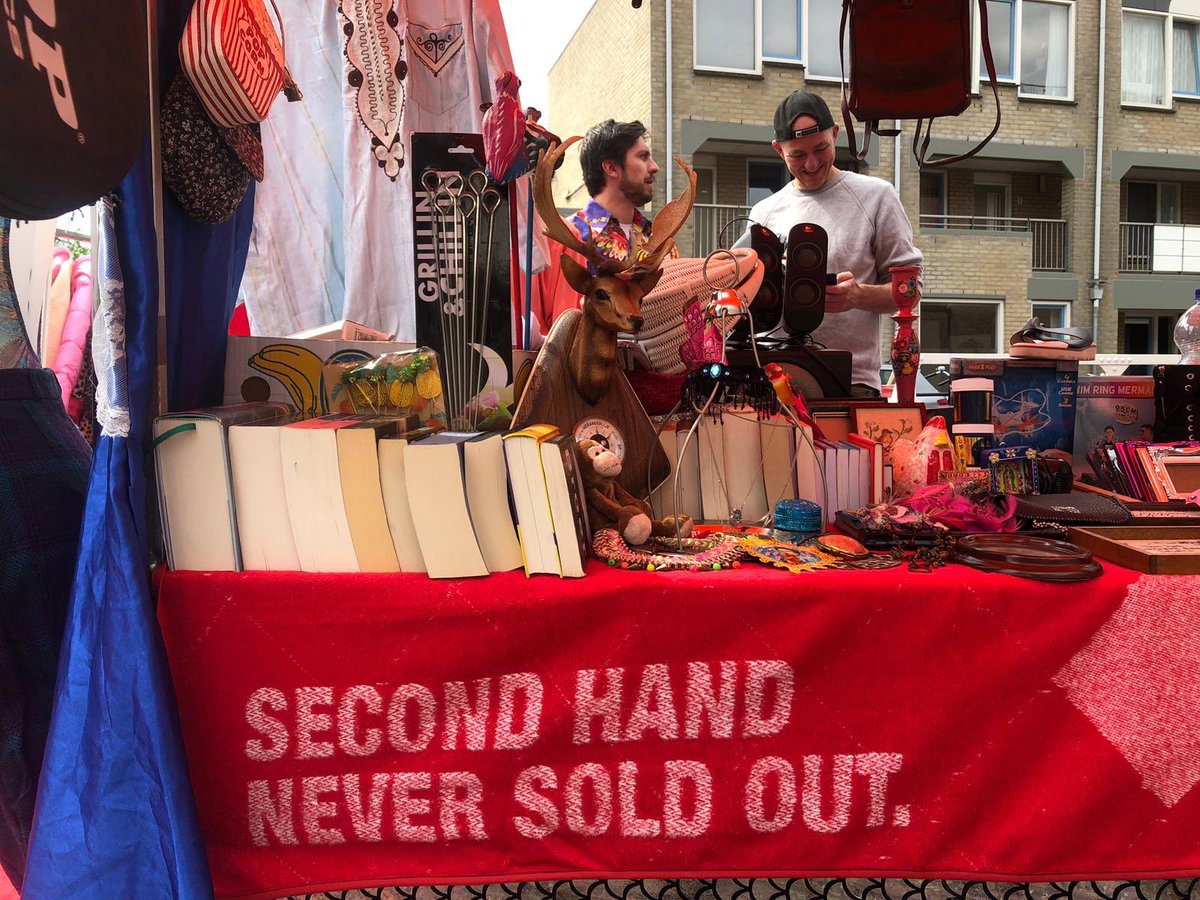 LegerdesHeilsReShare tweet media