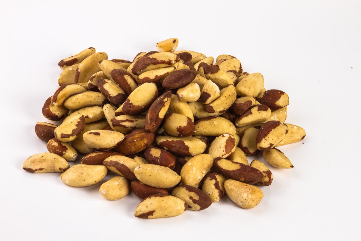 Pecan Tree Nuts Images & Pictures (With images) Pecan tree, Tree, Plants