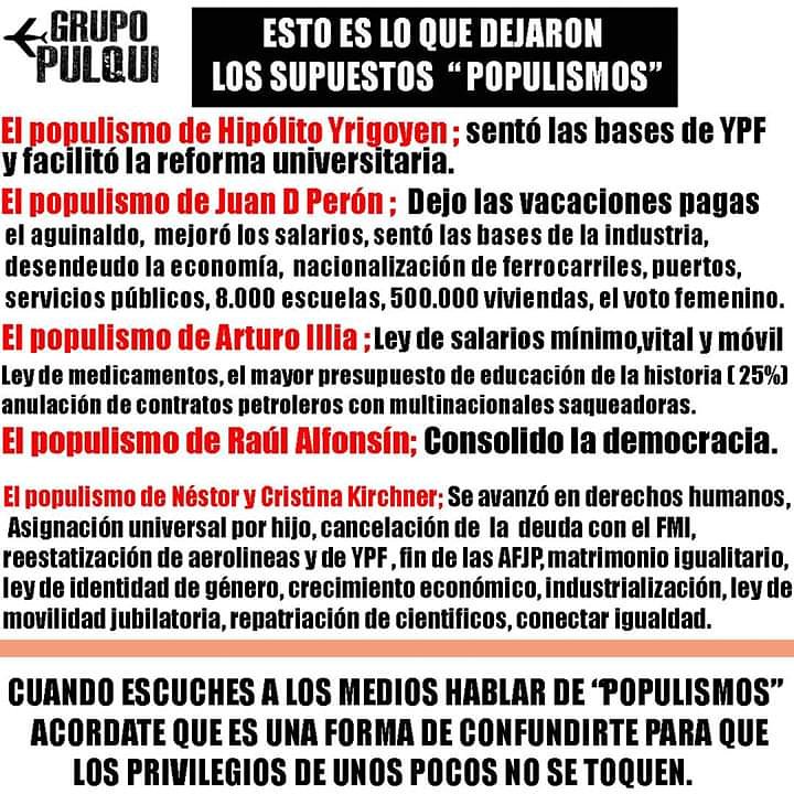 SinTimba's tweet image. 