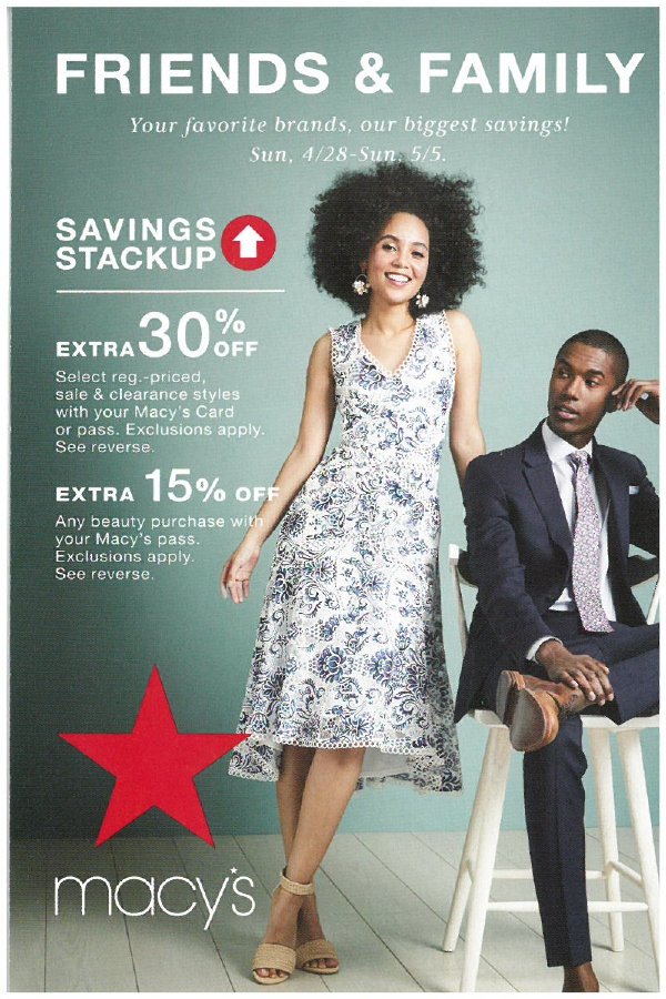 Foothills (@renaissancefr) on Twitter photo 