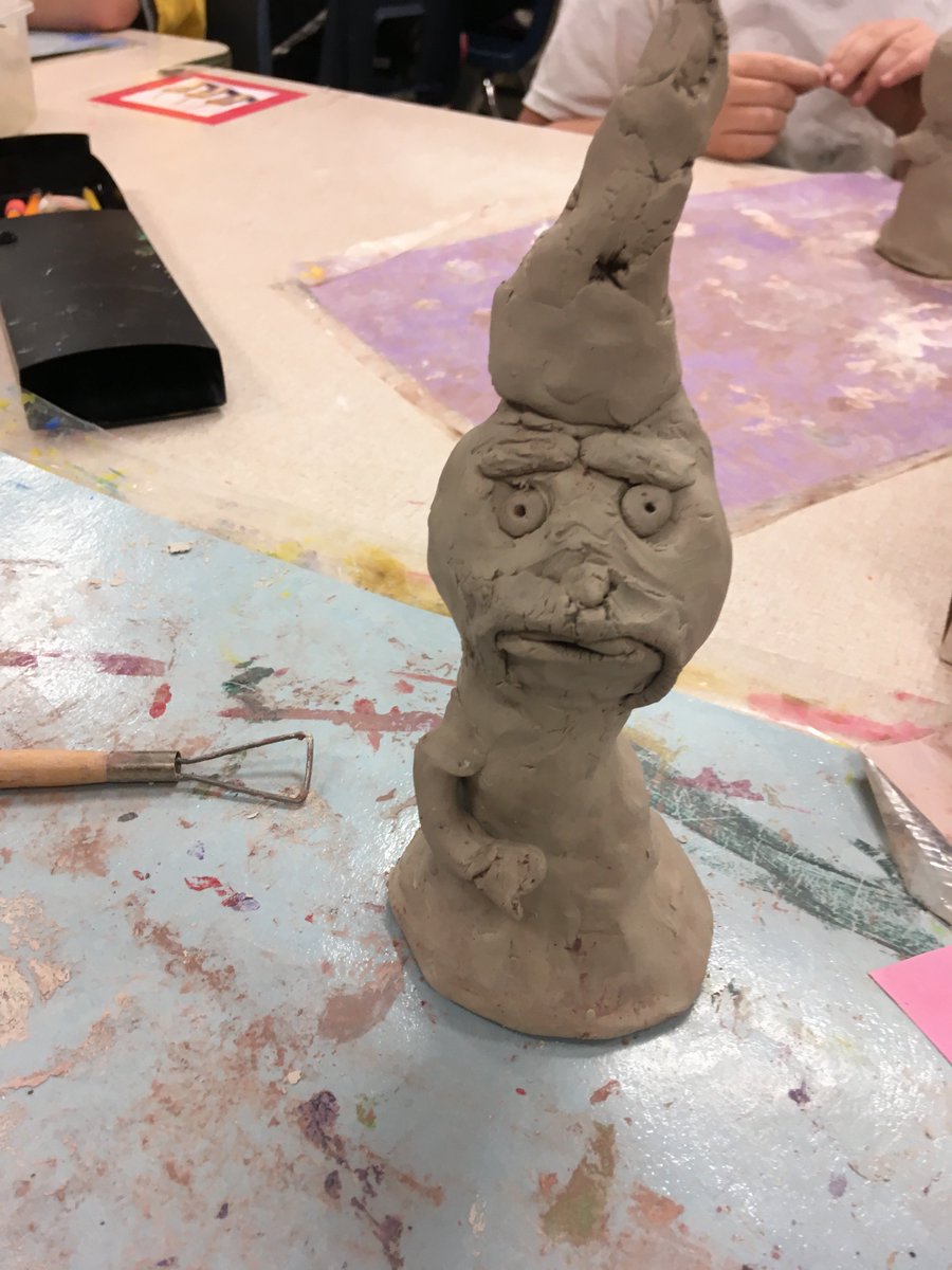 MissScottArt's tweet photo. https://t.co/jirllqjIgC
