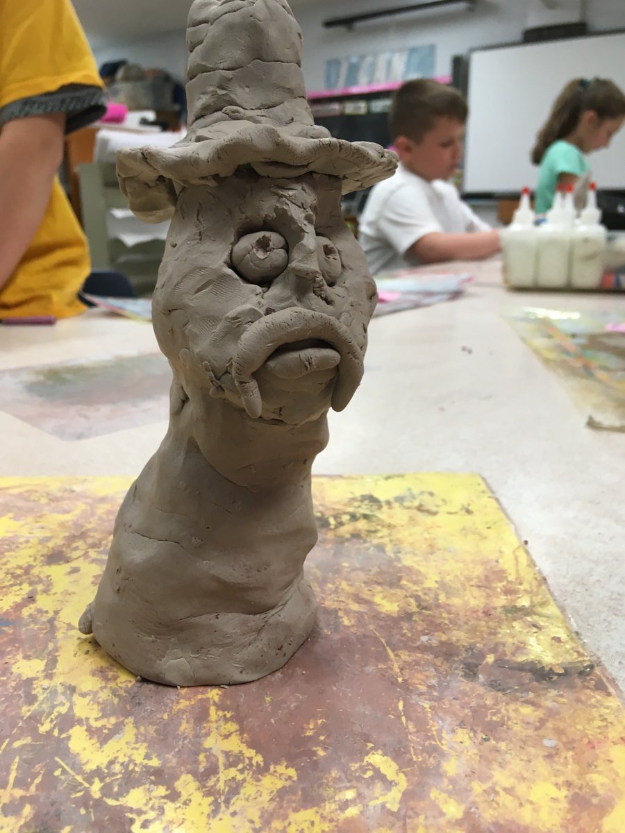 MissScottArt's tweet photo. https://t.co/jirllqjIgC