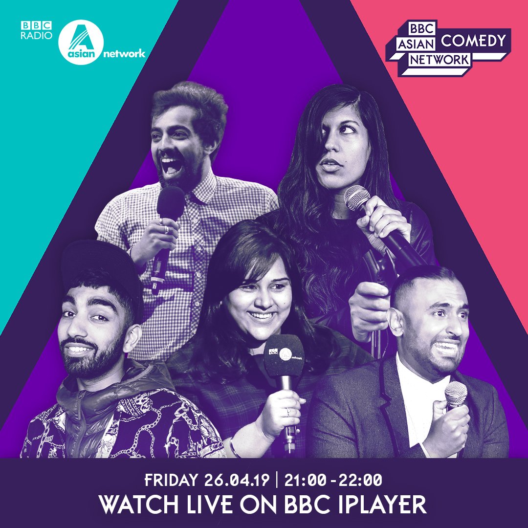 Bbc Asian Network Chart Playlist