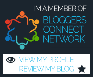 Bloggers_BCN's tweet image. We've launched embeddable widgets which you can now grab the code to display on your own blogs!

#BloggersWanted

Check out the attached screenshot.

bit.ly/BCN-Beta