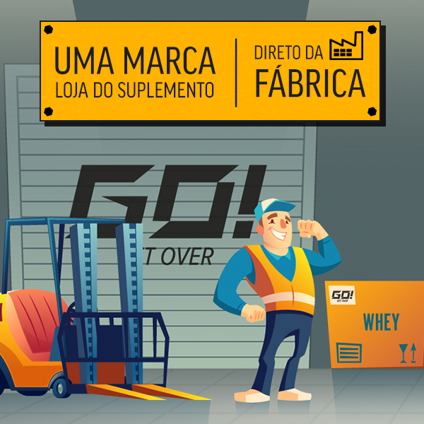 lojasuplemento's tweet photo. GO NUTRITION: a marca da Loja do Suplemento! Suplementos DIRETO DA FÁBRICA, com os melhores preços, alta qualidade e tudo com GARANTIA da Loja do Suplemento https://t.co/dz6naUP87u #GoNutrition #LDSRocks https://t.co/VZ6FIaMSqs