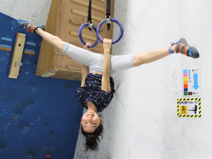 Twitterのコスプレ画像18