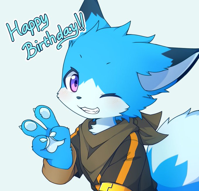 happy birthday big bro @Kampidh 
uwu 