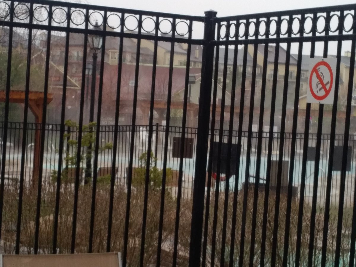 docs4cambridge's tweet photo. Rainy day for #CASPR2019 conference day 2 but very informative! Over 20 speakers sharing recruitment ideas and learning more about Healthcare! https://t.co/Hxjs92Vtrj
