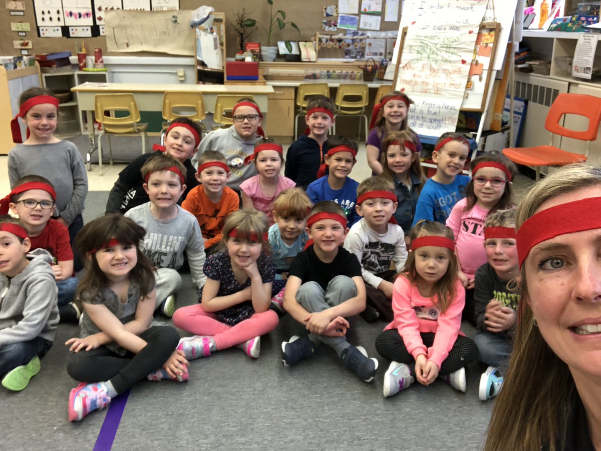 jan lakes tweet media