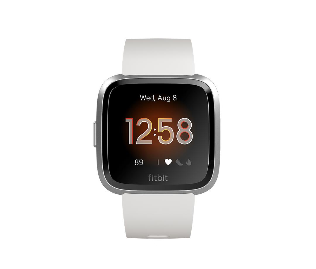 fitbit canada versa