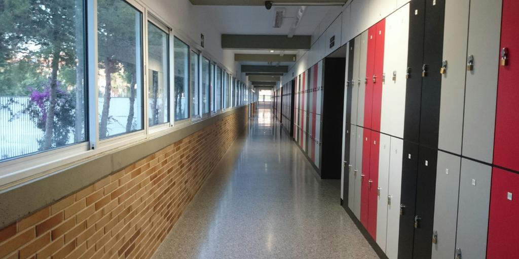 StopBullying.Gov tweet media