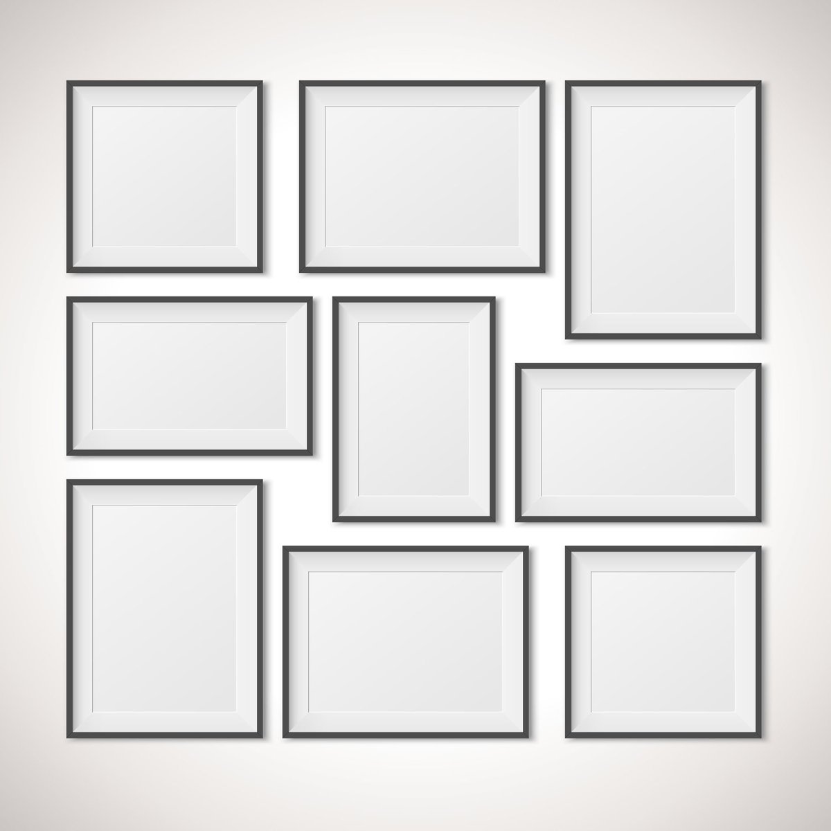 frgvic's tweet photo. Have a favourite picture frame or mirror but the glass needs to be replaced? We offer a variety of different glass that can be custom cut to fit your favourite frames. 
https://t.co/Fd0iGmt0mH https://t.co/yQNTKlIn1Z