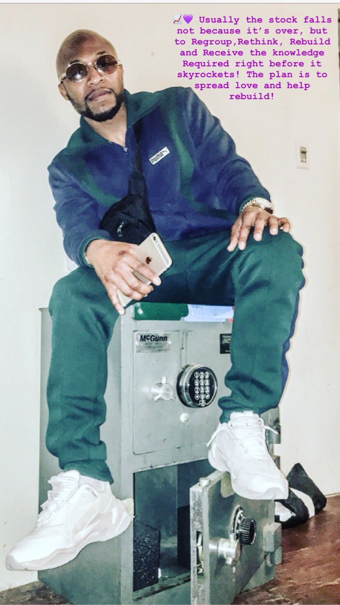 Benzo_Trill's tweet photo. 💜💜💜💜💜💜💜💜💜💜💜💜 
PURPLE HEART https://t.co/gHQouCNOBg