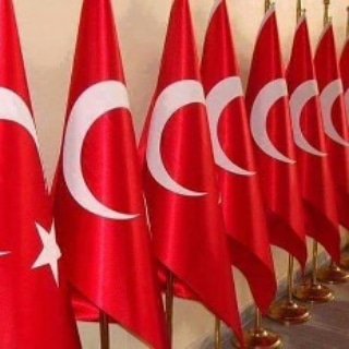 AkrepKral068's tweet photo. @suleymansoylu @jandarma https://t.co/3nqshyMBms