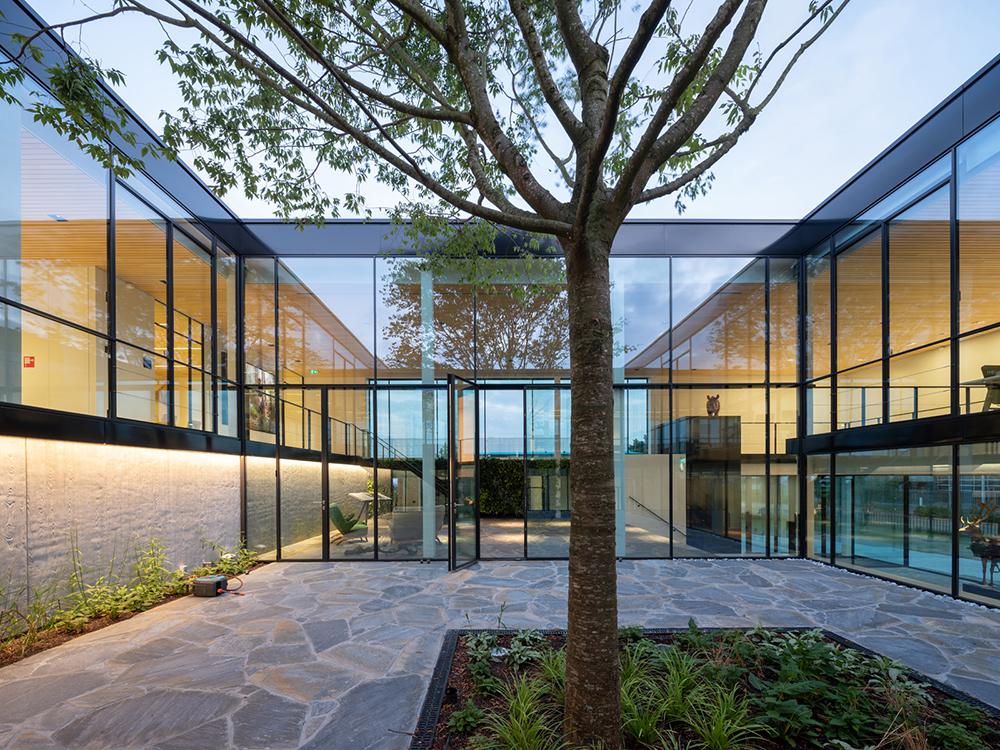 LIT Design Awards tweet media