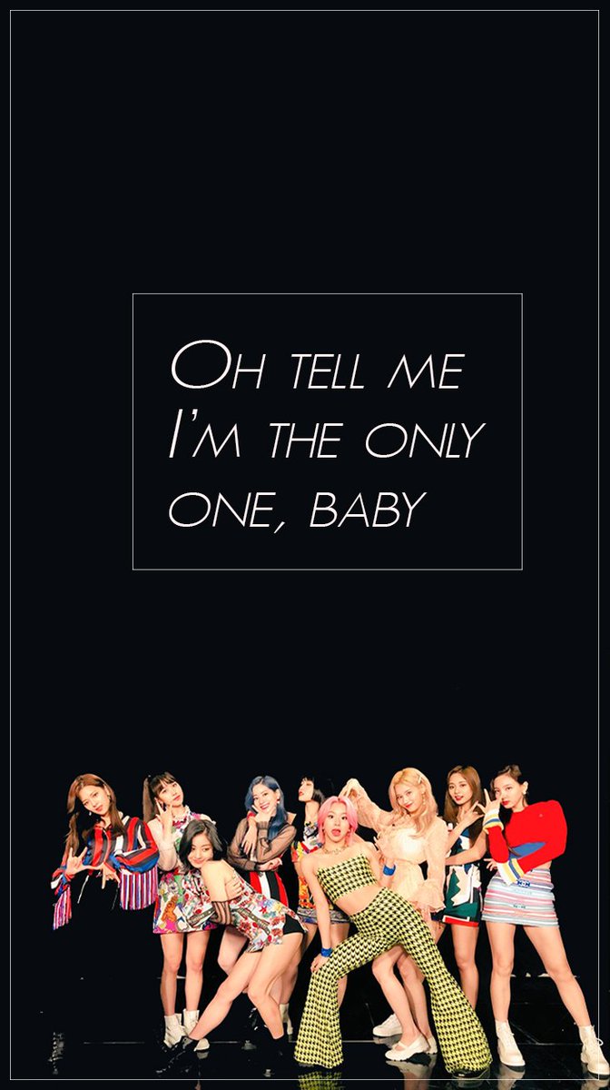 littlegirlwhya1's tweet photo. 🌹Twice lockscreens🌹

• rt if saved
•fav if liked

#TWICE_FANCY #twicelockscreen #FANCY #twice
 
~Mila https://t.co/cPU4YMXM6p