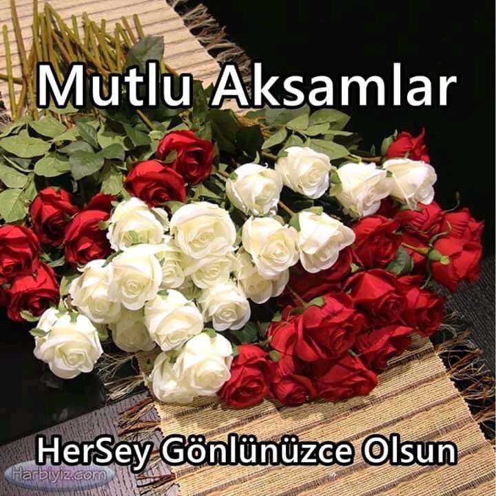 Seni ne mutlu ediyorsa onu yap..
Vee insanların ne düşündüqünü asla..
                                 👉 Dikkat'e Alma ✔✔
HuzurLu Akşamlar⏰