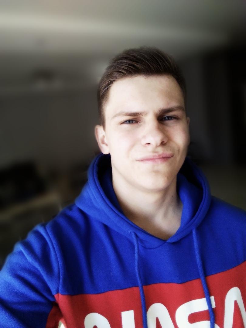 Старшина Запасся on Twitter: "Запомните это ЧМО, пжлст!!! Особенно те ...