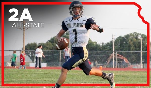 #Kpreps 2018 Class 2A All-State Football Team kpreps.com/kansas/news/?i… <a href="/sportsinkansas/">Sports in Kansas</a> <a href="/KansasPregame/">Kansas Pregame</a> Photo by <a href="/RM428/">Rachel Martin</a>