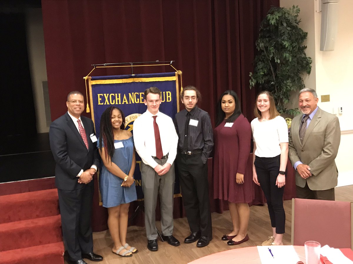 Ralph Saunders tweet media