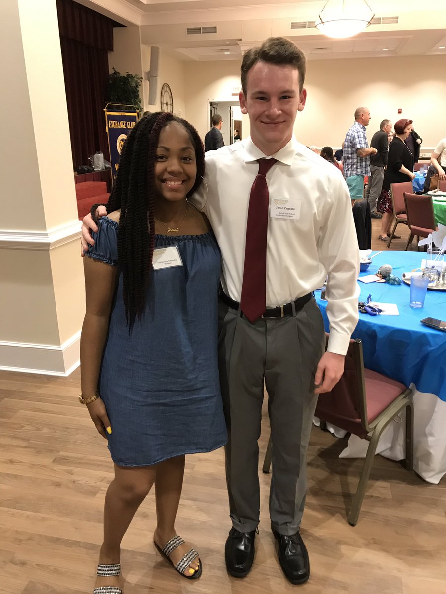 Ralph Saunders tweet media