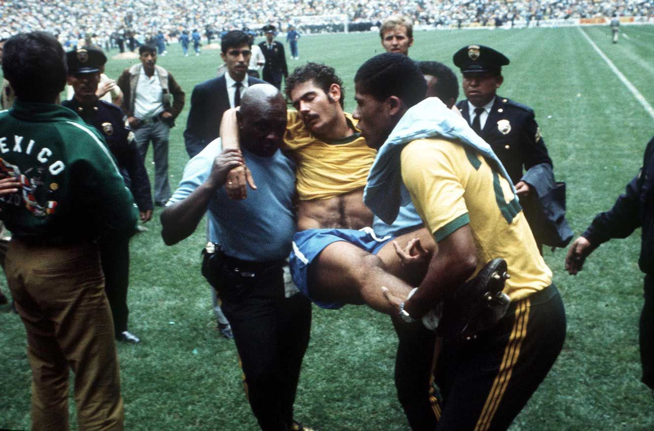 FOTOS HISTORICAS O CHULAS DE FUTBOL - Página 8 D5GFuQ3WkAALYXR