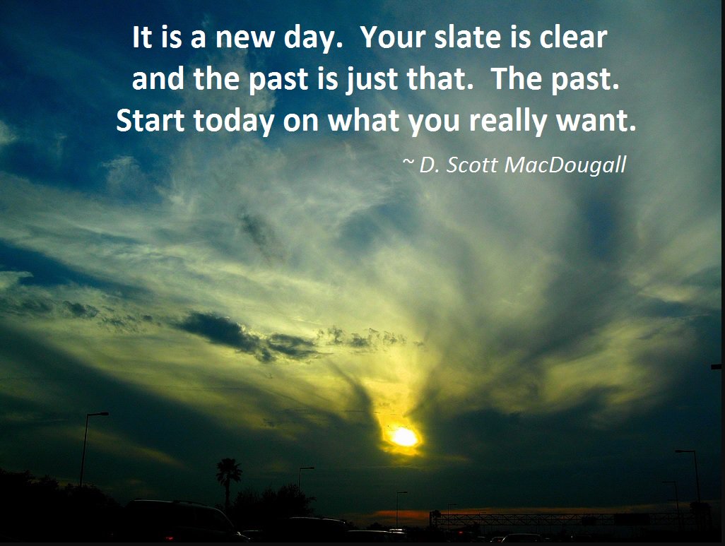 Do you ever think about that?  We are just a small sphere of a vast universe.  A miniscule planet.  But we sometimes get our thoughts and actions out of perspective.  Stop.  Meditate. Breath. #loa #gratitude #dscottsplace #love