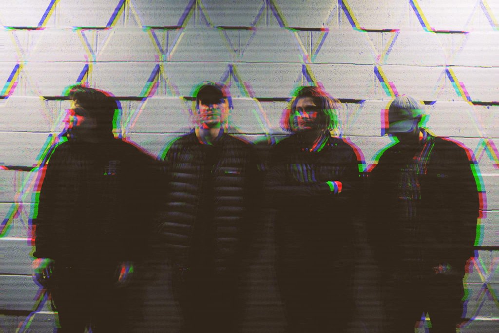 TheRitzSJ's tweet photo. π EMO NIGHT TOUR π
Featuring Demon in Me!
.
Saturday // 04.27.19 // 8PM // 21+
π« https://t.co/quCk1zosEn π«
.
#emonight #demoninme @demoninmeCA #emonightsanjose #emonightsj #emo #punk #poppunk
#theritz #theritzsj #sanjose #dtsj #sofadistrict https://t.co/61TOWfNHud