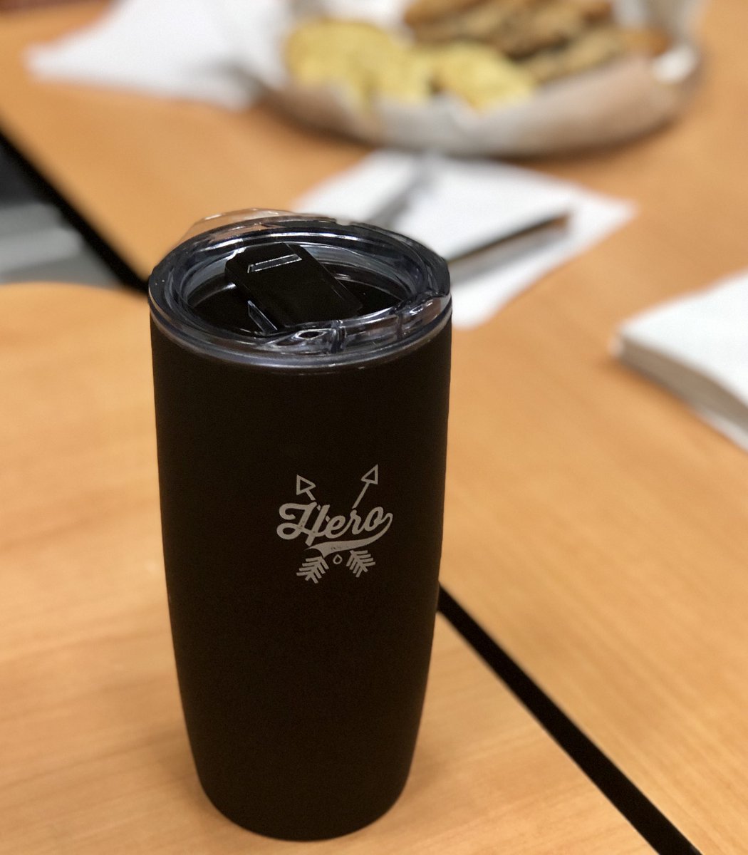 MCOhioEnviroServices tweet media