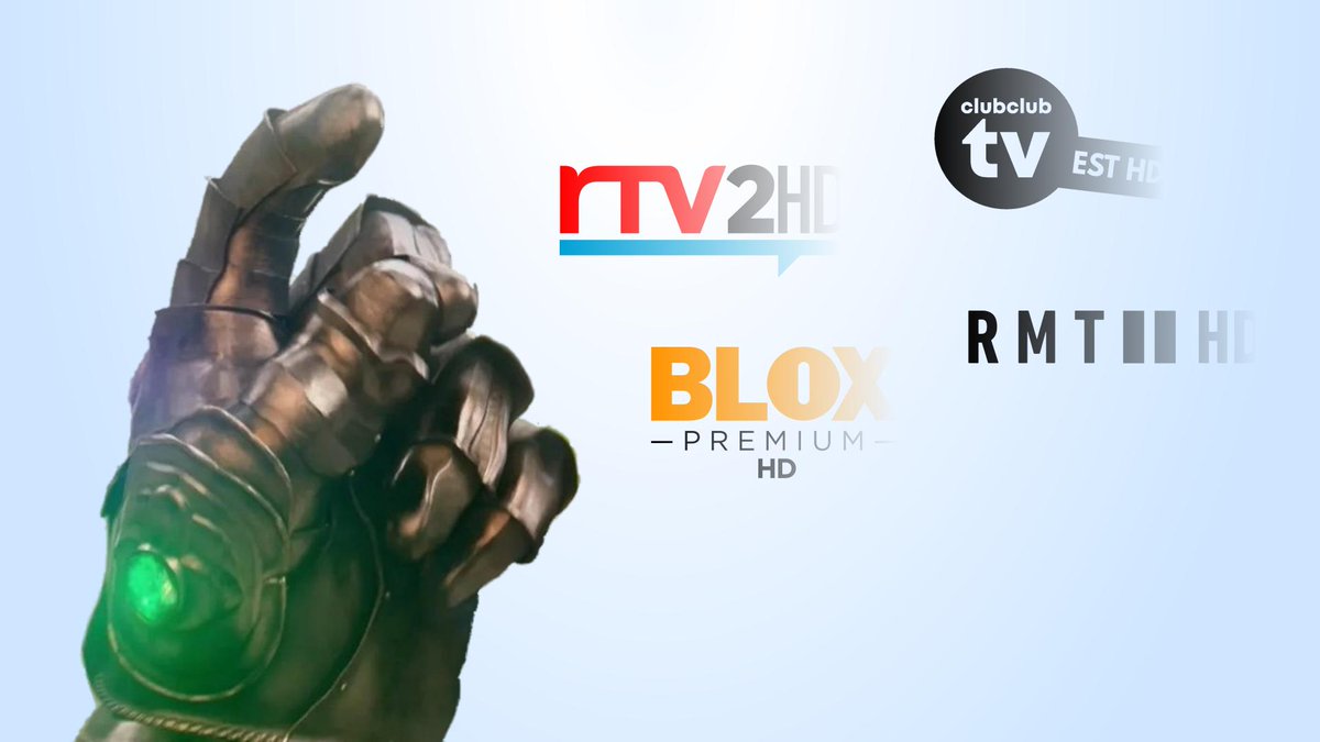 roTV tweet media
